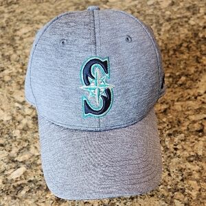 Seattle Mariners Under Armour Hat‎